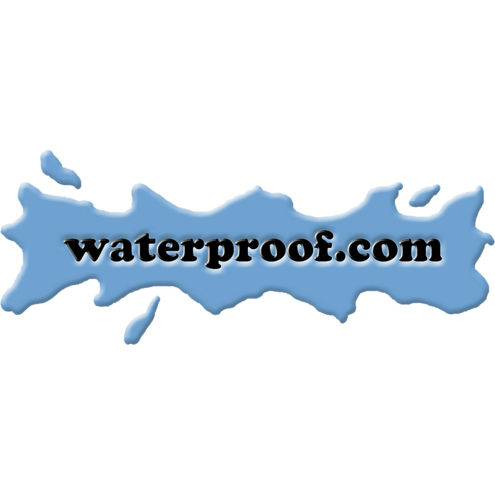 Waterproof LLC | 626 Brakke Dr, Hudson, WI 54016, USA | Phone: (651) 644-2000