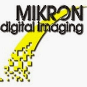 Mikron Digital Imaging | 34418 Rosati Ave, Livonia, MI 48150 | Phone: (800) 925-3905