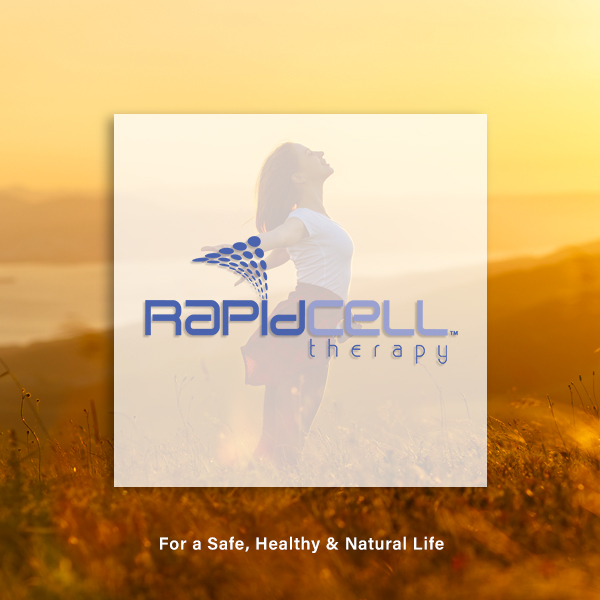 Rapid Cell Therapy | Pharmaceutical Manufacturer | 7338 Sycamore Canyon Blvd STE 2, Riverside, CA 92508, USA | Phone: (949) 588-6388