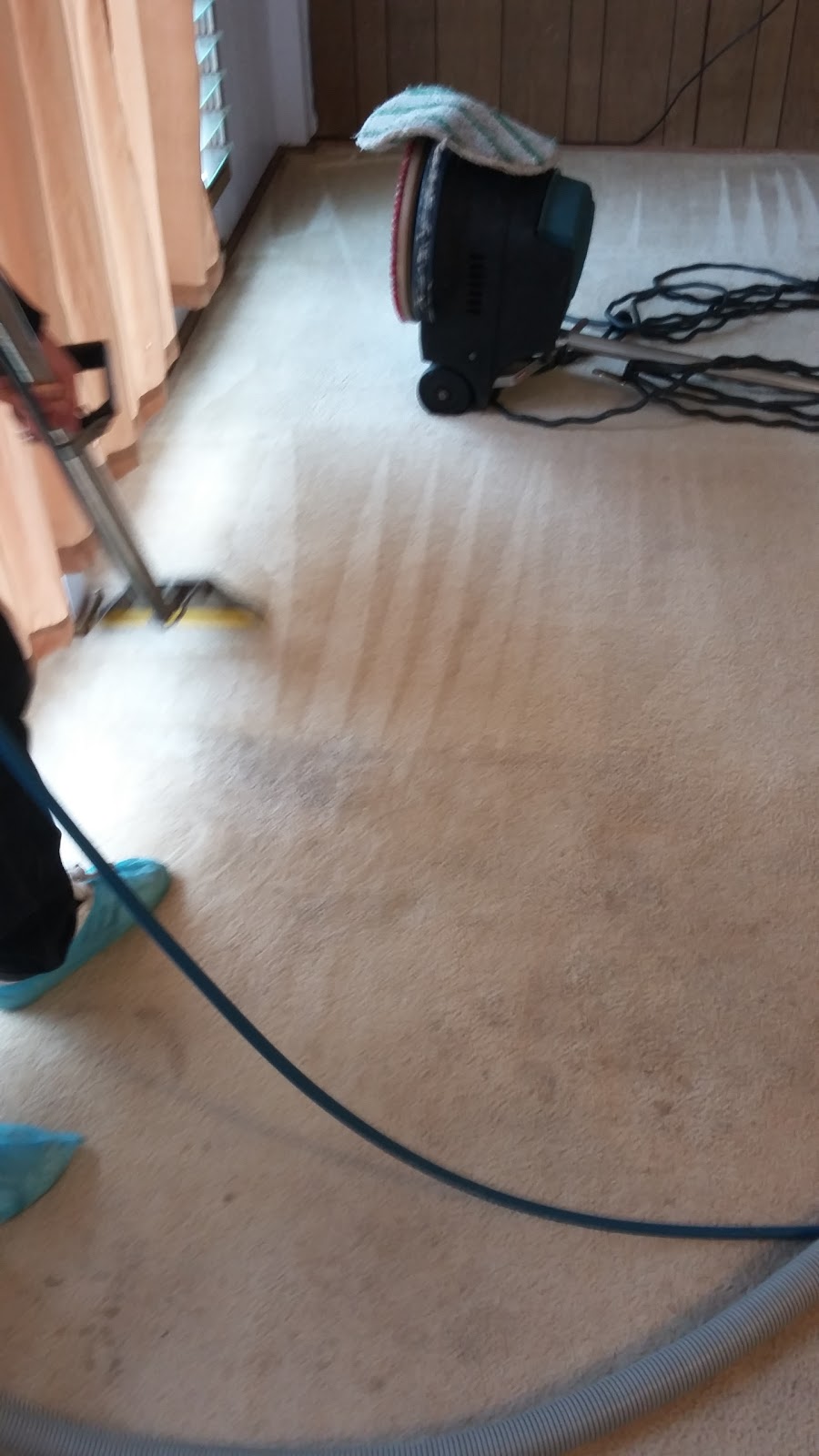 Phoenix Cleaning Systems LLC | 95-700 Lauawa St, Mililani, HI 96789, USA | Phone: (808) 625-0445