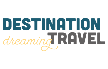 Destination Dreaming Travel | 1040 Cheltenham Pl, Maineville, OH 45039, USA | Phone: (513) 304-3298