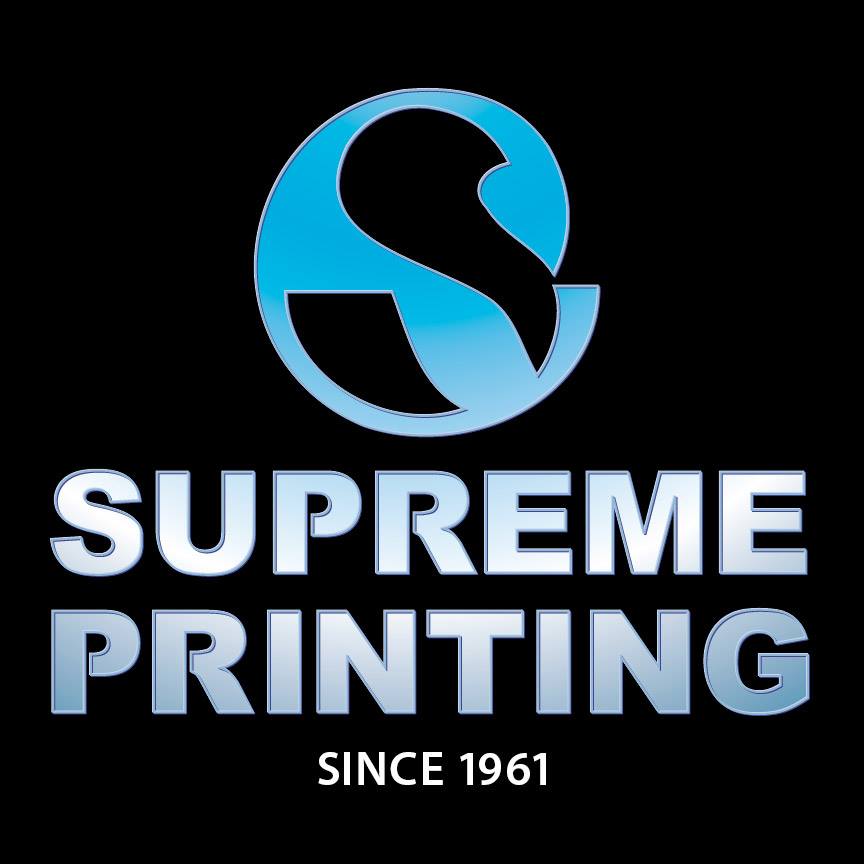 Supreme Printing Company | 148 Pittsburg St, Dallas, TX 75207, USA | Phone: (214) 742-2511