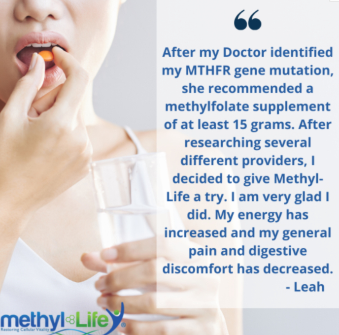 Methyl-Life Supplements | 17011 12th Ave NW, Shoreline, WA 98177, USA | Phone: (571) 308-2172