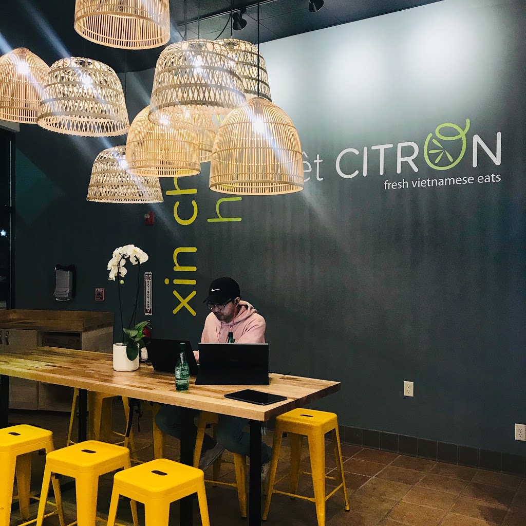 Viet Citron | 47 Middlesex Turnpike, Burlington, MA 01803, USA | Phone: (781) 739-3655