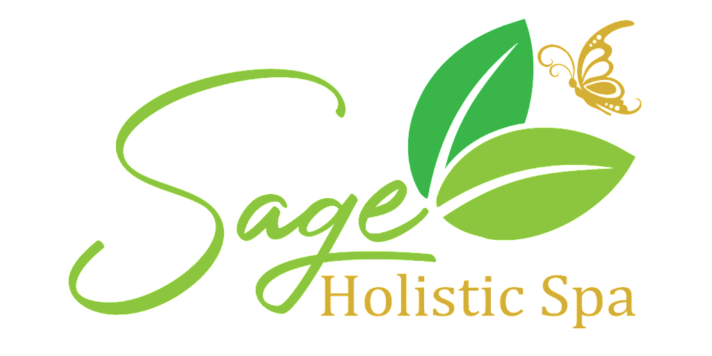 Sage Holistic Spa | 26612 Magnolia Blvd, Lutz, FL 33559, USA | Phone: (813) 848-0363