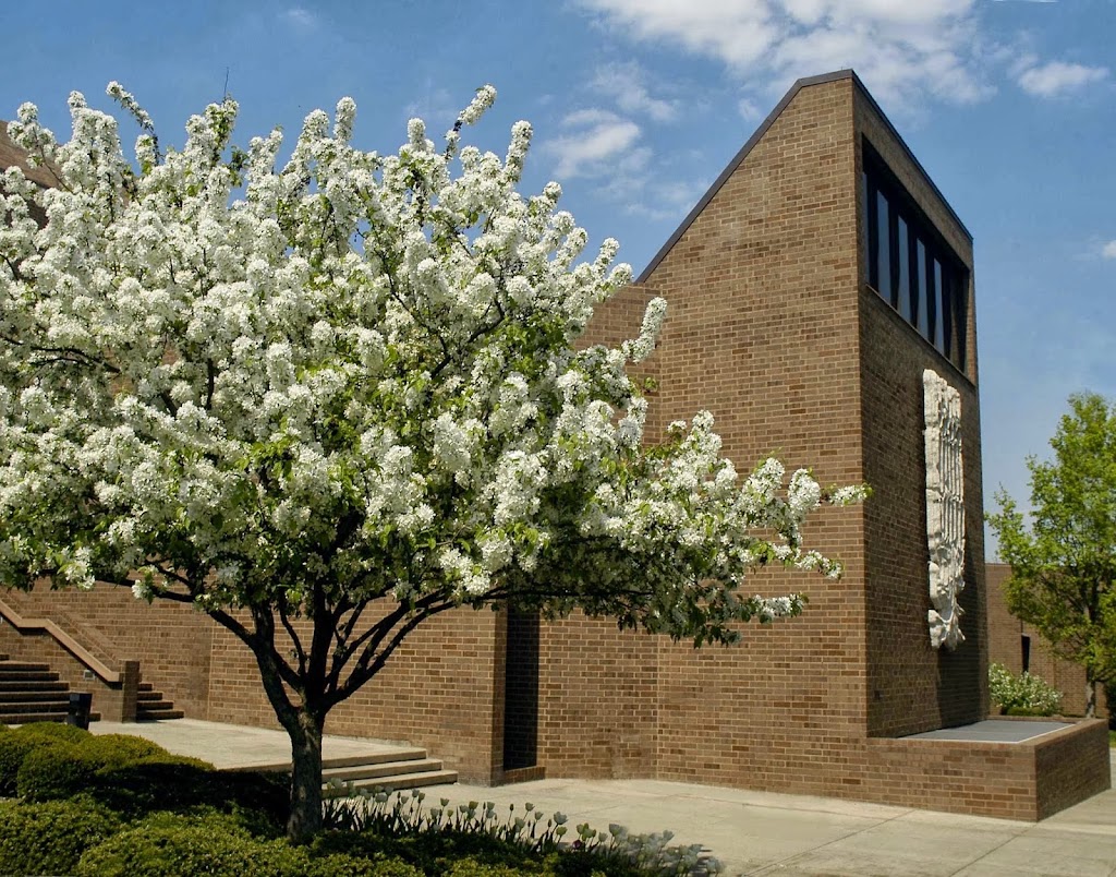 The Temple - Congregation Adath Israel Brith Sholom | 5101 US-42, Louisville, KY 40241, USA | Phone: (502) 423-1818