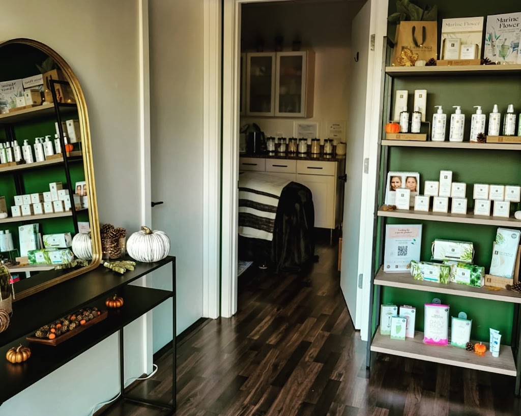 The Skin Shop AZ: Skincare & Waxing | 9030 S McClintock Dr Suite 104, Tempe, AZ 85284, USA | Phone: (480) 712-2392