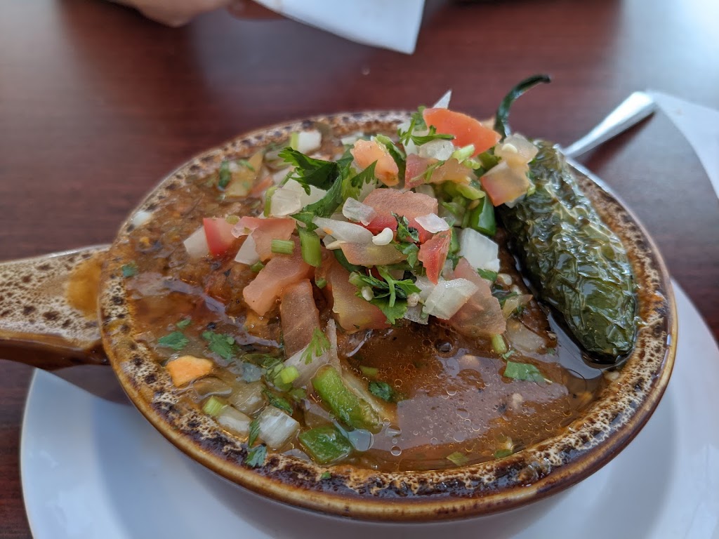 Mi Casita | 330 W Santa Fe Ave, Placentia, CA 92870, USA | Phone: (657) 444-2710 Mi Casita | 330 W Santa Fe Ave, Placentia, CA 92870, USA | Phone: (657) 444-2710