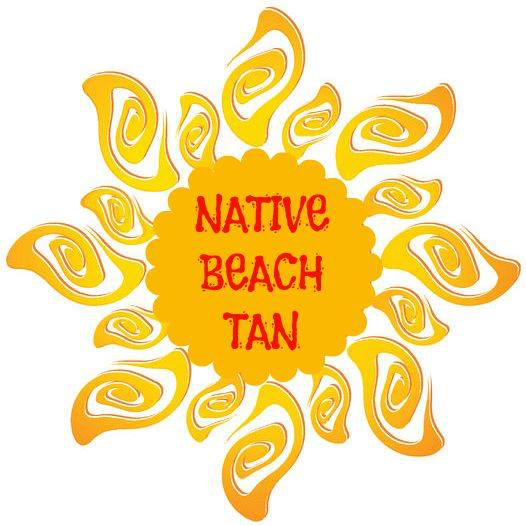 Native Beach Tanning | 4700 Hwy 17 # B, Helena, AL 35080, USA | Phone: (205) 620-0155