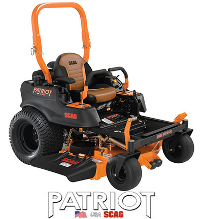 Daniel Industries Power Equipment | 971 Hwy 35 Byp, Rockport, TX 78382, USA | Phone: (361) 557-3038