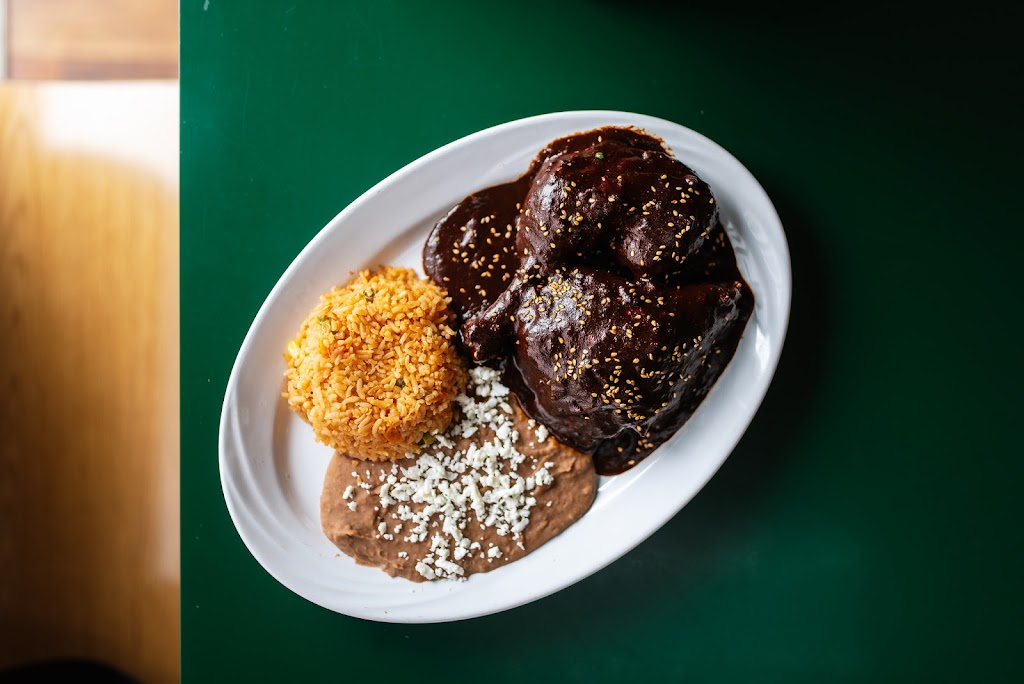 La Tejana Taqueria | 3149 N Lindbergh Blvd, St Ann, MO 63074, USA | Phone: (314) 291-8500 La Tejana Taqueria | 3149 N Lindbergh Blvd, St Ann, MO 63074, USA | Phone: (314) 291-8500