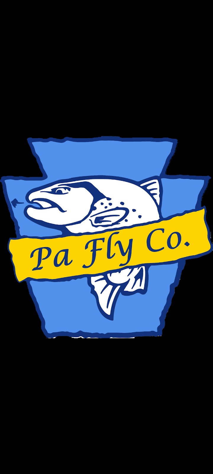 PA Fly Co | 166 Three Mile Hl, Mt Pleasant, PA 15666, USA | Phone: (724) 322-0037