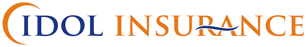 Idol Insurance Agency | 116 E Murphy St, Madison, NC 27025, USA | Phone: (336) 548-6818