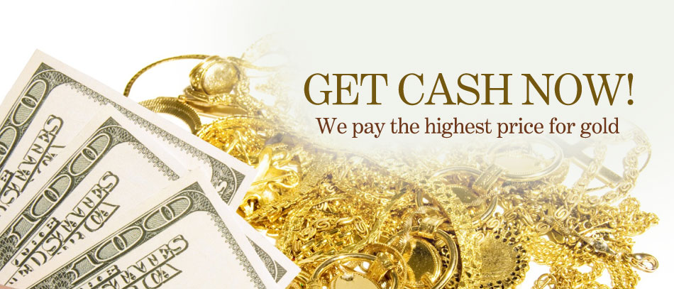 Buyers of New York - Sell Gold, Diamonds, Rolex Watches | 30 W 47th St Suite 8006, New York, NY 10036, USA | Phone: (212) 642-4345