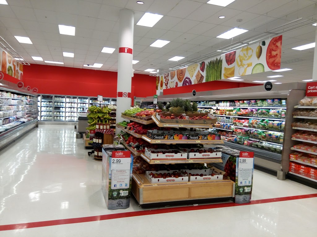 Target | 7800 SW 104th St, Miami, FL 33156, USA | Phone: (305) 702-2131