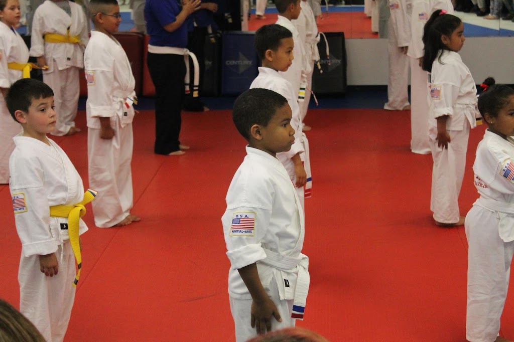 Sidekicks Martial Arts | 3627 N Josey Ln, Carrollton, TX 75007, USA | Phone: (972) 492-5444