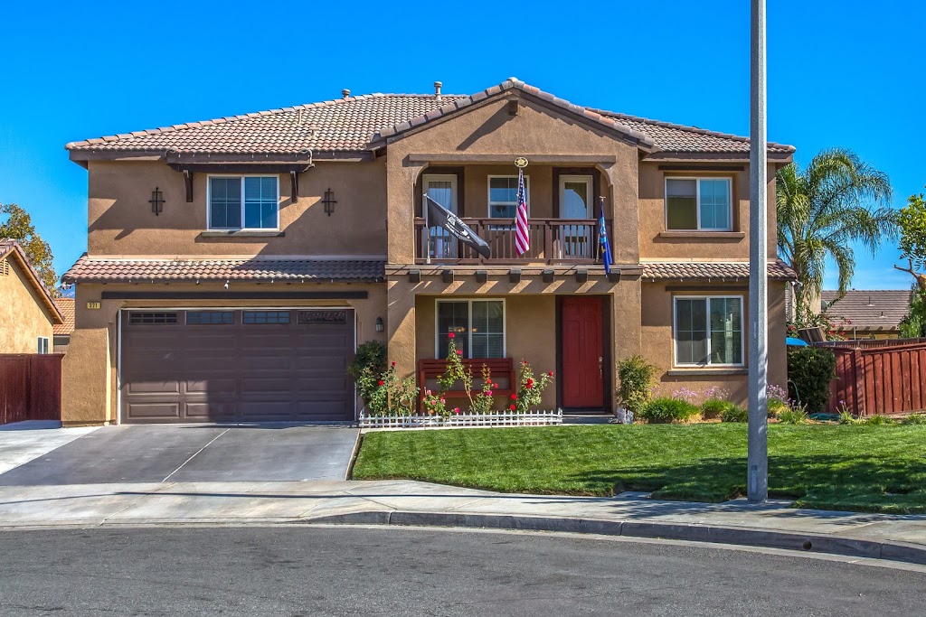 G2 Real Estate Group ReMax Champions | 2030 Furlow Dr, Redlands, CA 92374, USA | Phone: (951) 522-8059