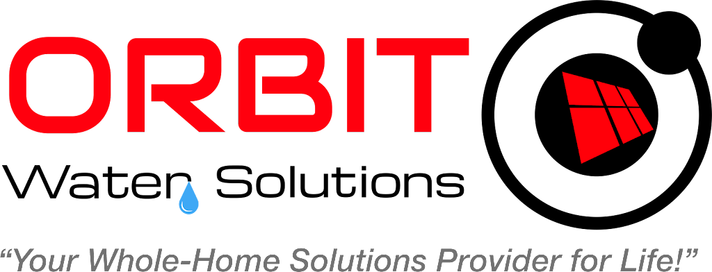 Orbit Water Solutions | 969 Bell Ave, Carnegie, PA 15106, USA | Phone: (856) 776-7463