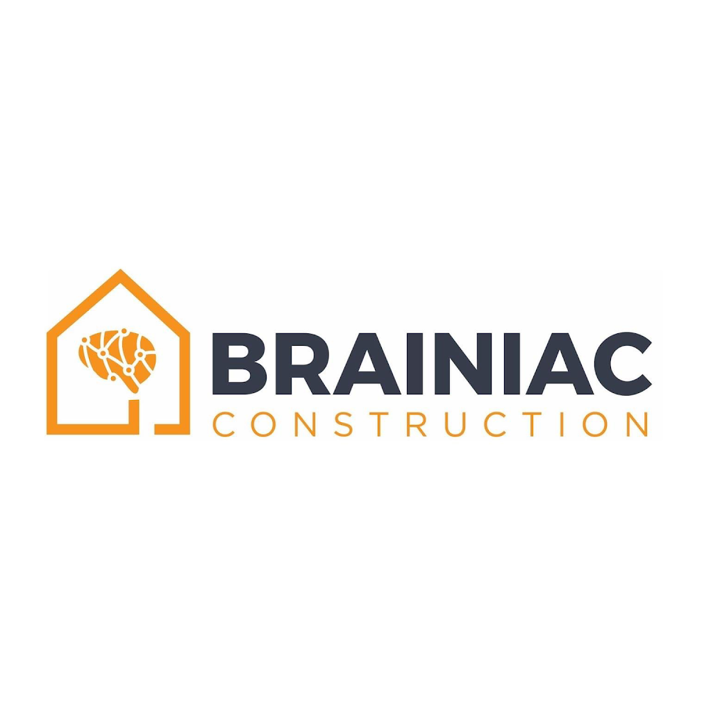 Brainiac Construction | 233 Silver Lake Trail, Fort Worth, TX 76140 | Phone: (817) 360-9792