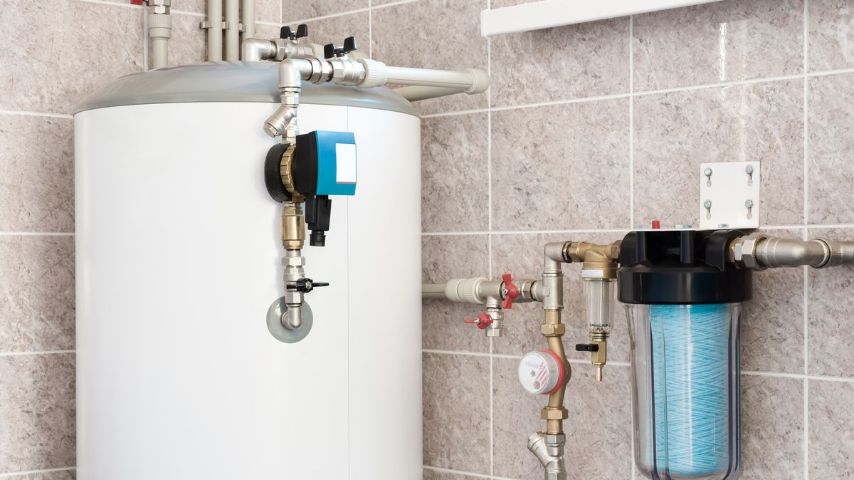 AZ Preferred Plumbing LLC | 2573 S Rincon Dr, Chandler, AZ 85286, USA | Phone: (480) 459-4979