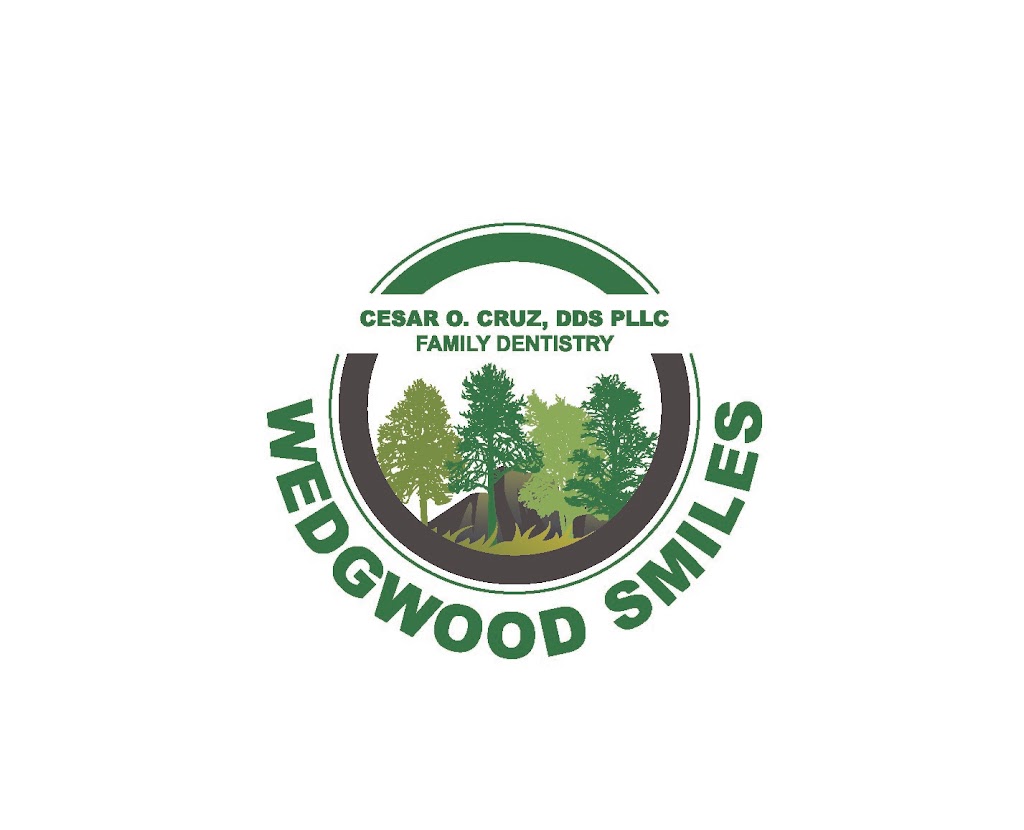 Wedgwood Smiles | 8014 35th Ave NE, Seattle, WA 98115, USA | Phone: (206) 525-6636