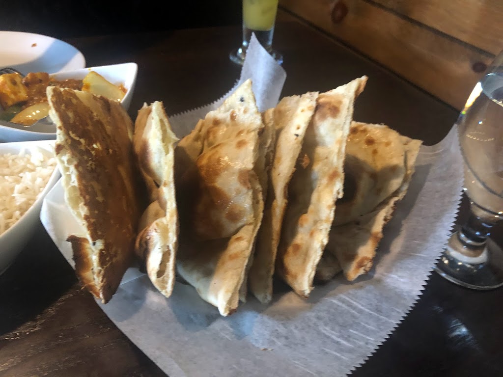 The Naan | 361 Post Rd W, Westport, CT 06880, USA | Phone: (203) 557-6667