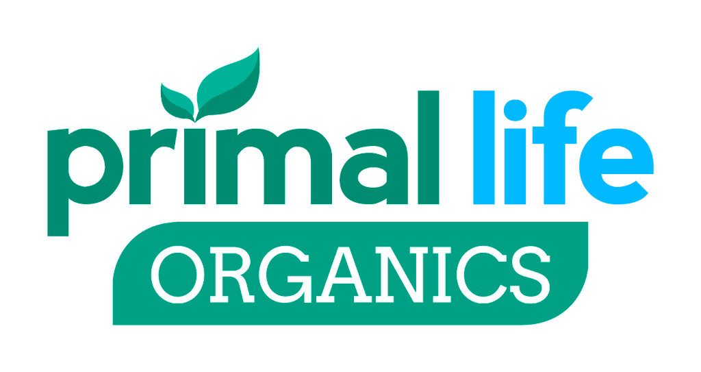 Primal Life Organics LLC | 405 Rothrock Rd #105, Akron, OH 44321, USA | Phone: (800) 260-4946