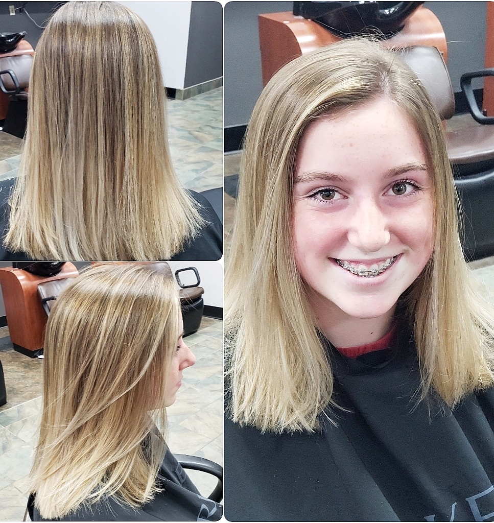 Salon Avalon | 1659 17th Ave E, Shakopee, MN 55379 | Phone: (952) 403-6363