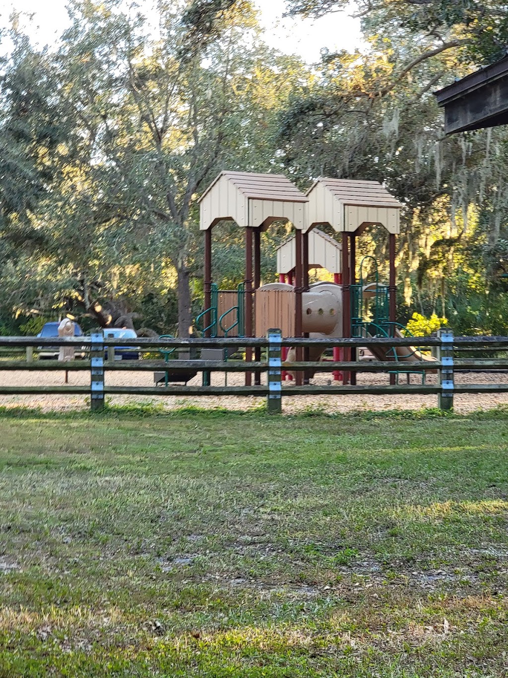 Eagle Lake Park | 1800 Keene Rd, Largo, FL 33771, USA | Phone: (727) 582-2100