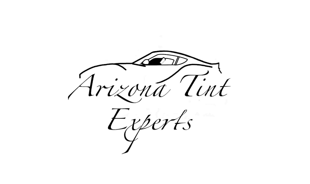 Arizona Tint Experts | 14725 W Lucas Ln, Surprise, AZ 85374, USA | Phone: (623) 703-5274