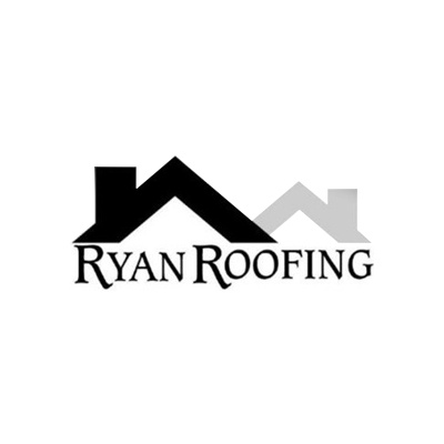Ryan Roofing | 1633 W Main St Suite 1001, Lebanon, TN 37087, USA | Phone: (615) 948-0311
