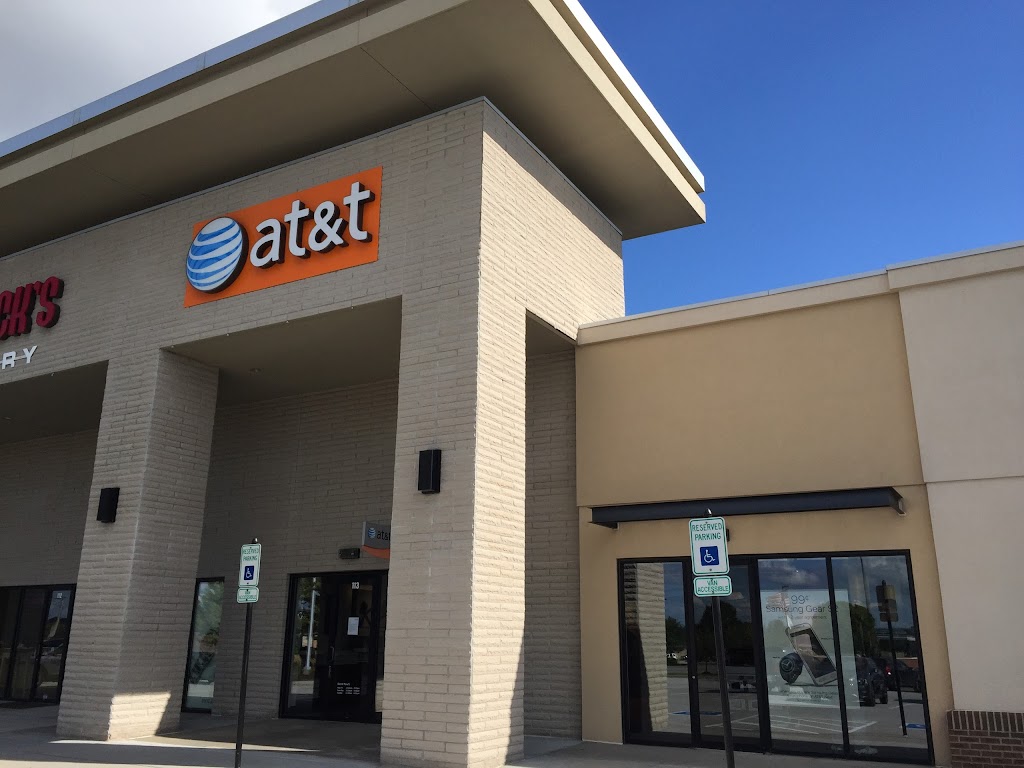 AT&T Store | 16811 Burke St Suite 113, Omaha, NE 68118, USA | Phone: (402) 513-0467