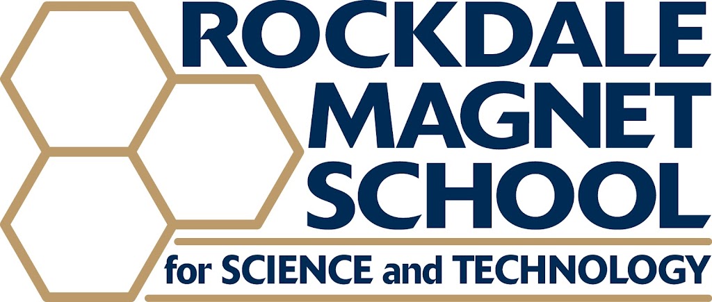 Rockdale Magnet School | 930 Rowland Rd NE, Conyers, GA 30012, USA | Phone: (770) 483-8737