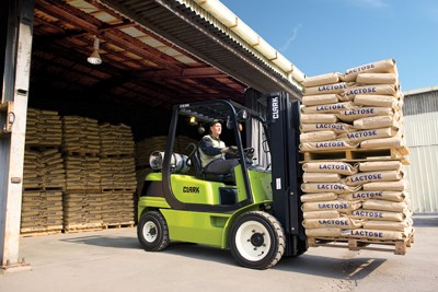 Delta Materials Handling | 4676 Clarke Rd, Memphis, TN 38141, USA | Phone: (901) 795-7230