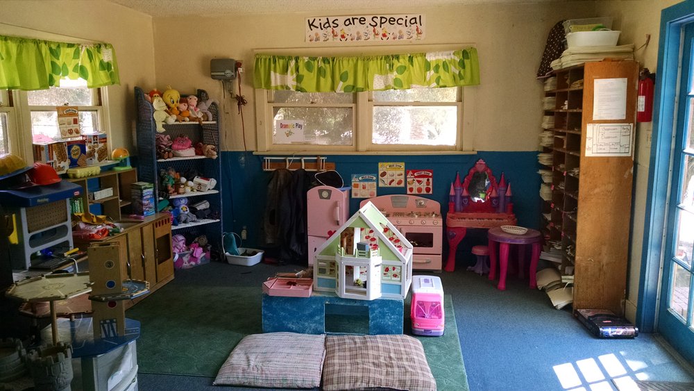 Childrens Country House | 2821 Santa Rosa Ave, Altadena, CA 91001, USA | Phone: (626) 798-8083