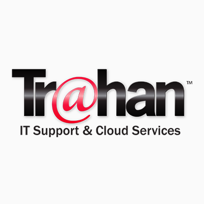 Trahan Corporation | 2300 York Rd Suite 108, Timonium, MD 21093, USA | Phone: (866) 323-4877
