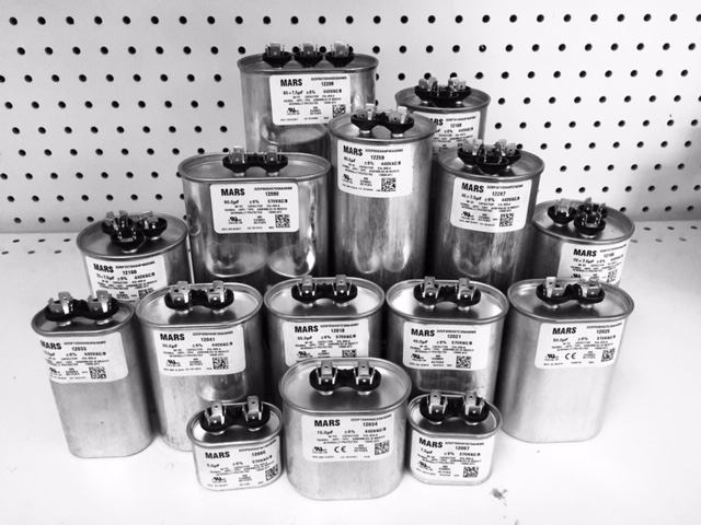 HVAC PARTS AND MORE -open to the public | 12301 W Bell Rd b102, Surprise, AZ 85378, USA | Phone: (623) 248-4220