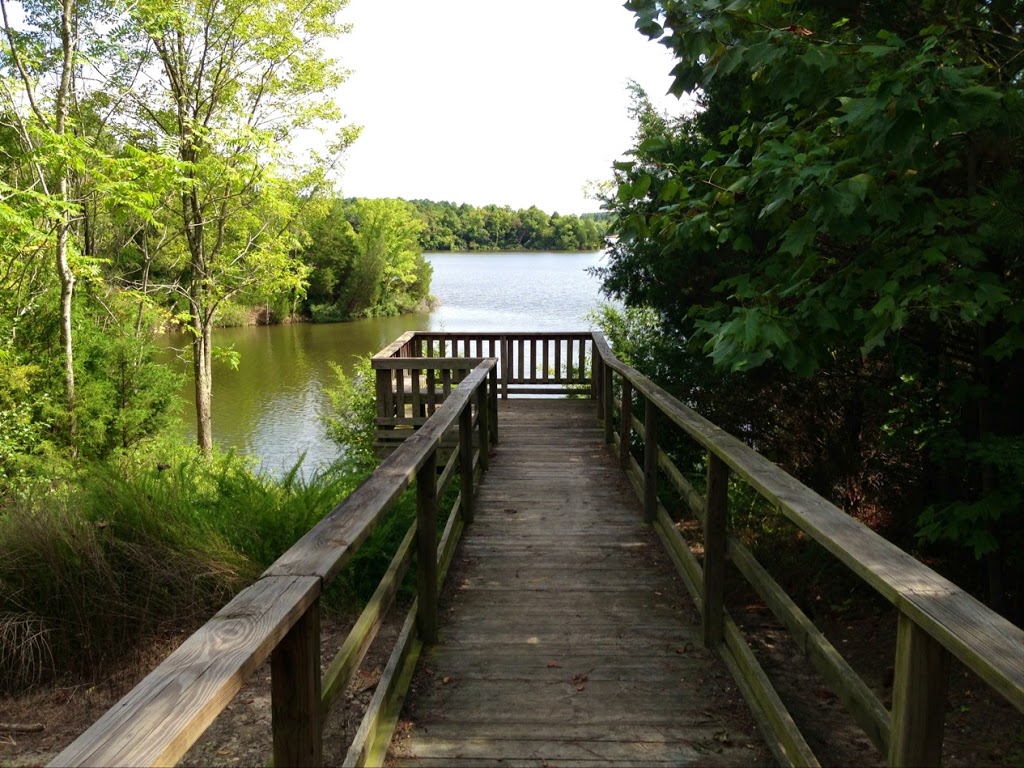 Lone Star Lakes Park | 401 Kings Hwy, Suffolk, VA 23432, USA | Phone: (757) 255-4032