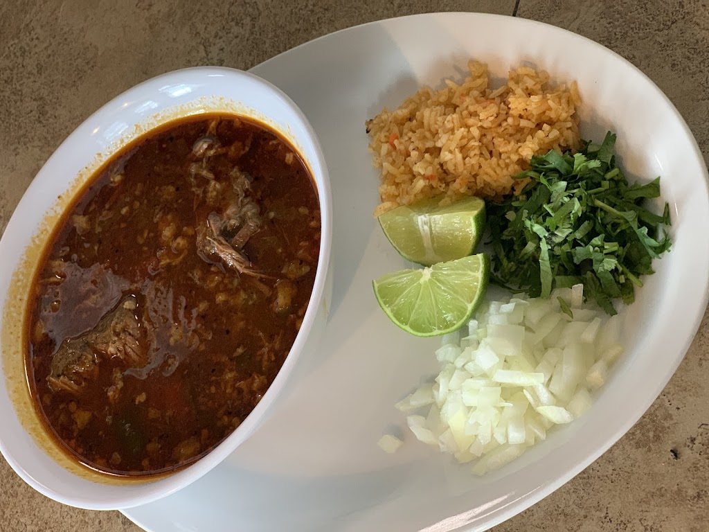 Taqueria Jalos | 25456 S Schulte Rd, Tracy, CA 95377, USA | Phone: (209) 830-8066