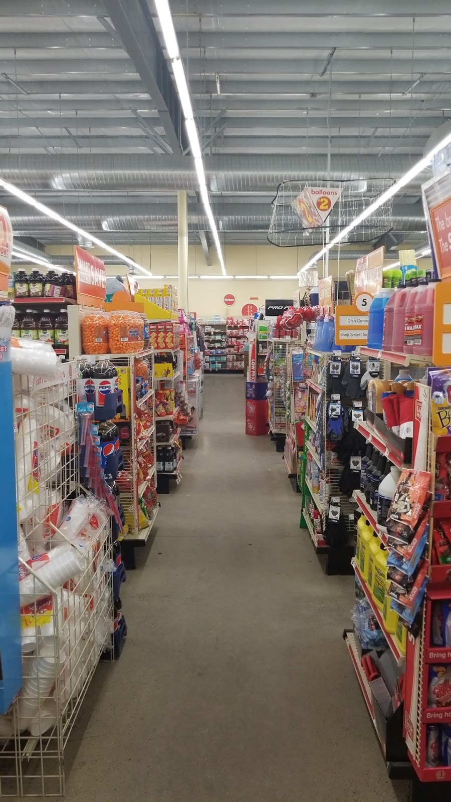Family Dollar | 3231 South Park Ave, Lackawanna, NY 14218, USA | Phone: (716) 515-6566