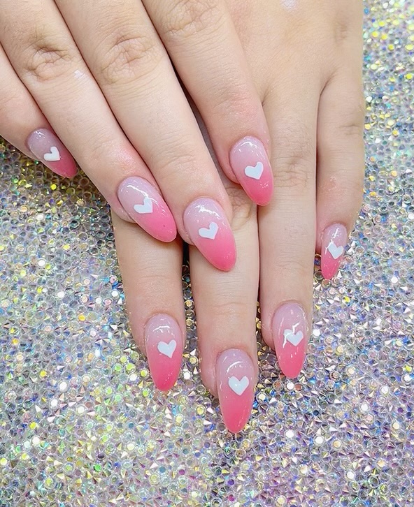 Exquisite Nails | 14037 State Hwy 13, Savage, MN 55378, USA | Phone: (952) 226-2268