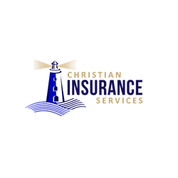 Christian Insurance Services | 672 Ridge Hill Dr a4, New Braunfels, TX 78130, USA | Phone: (830) 515-5430