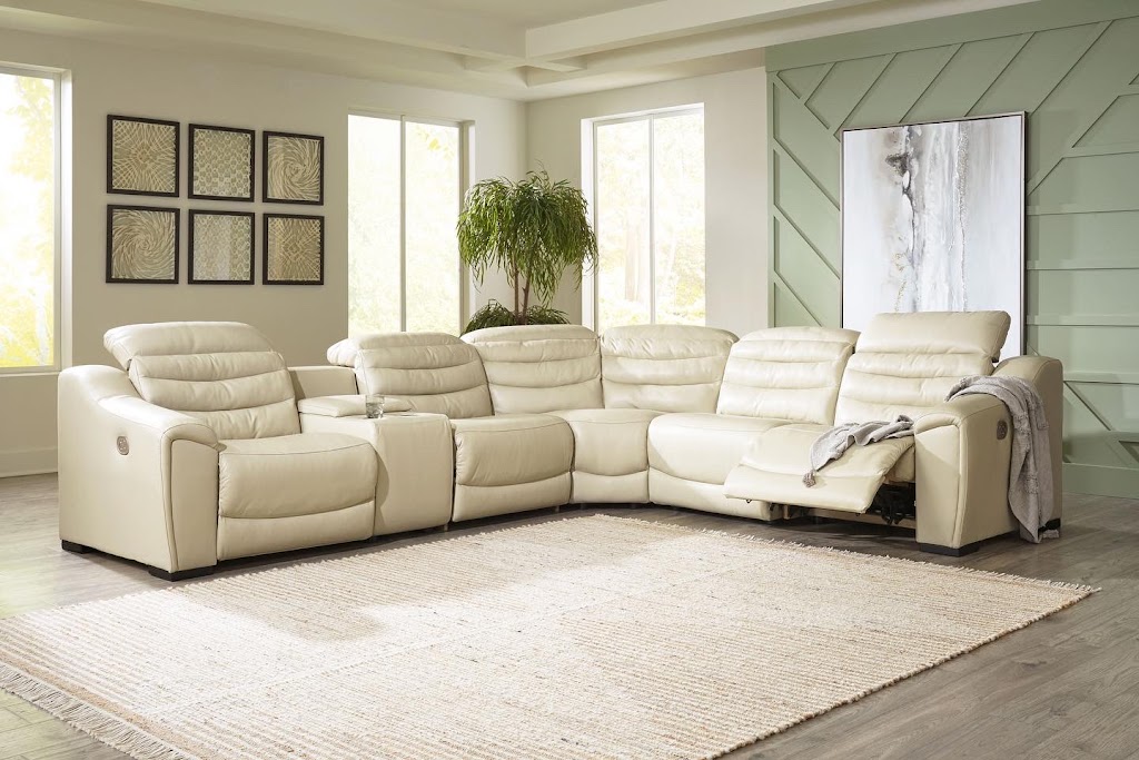 Orleans Furniture - Fresno | 1029 E Shaw Ave, Fresno, CA 93710 | Phone: (559) 226-1200