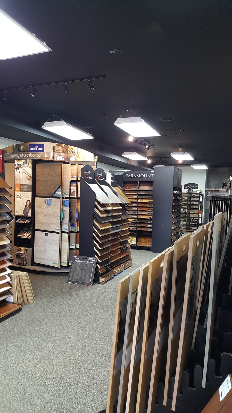 Ambassador Floor Company | 3512 - D, Lebanon Ave, Swansea, IL 62221 | Phone: (618) 228-3788