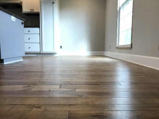 Texas Hardwood Flooring | 1011 Surrey Ln Suite 200, Flower Mound, TX 75022, USA | Phone: (214) 771-9014