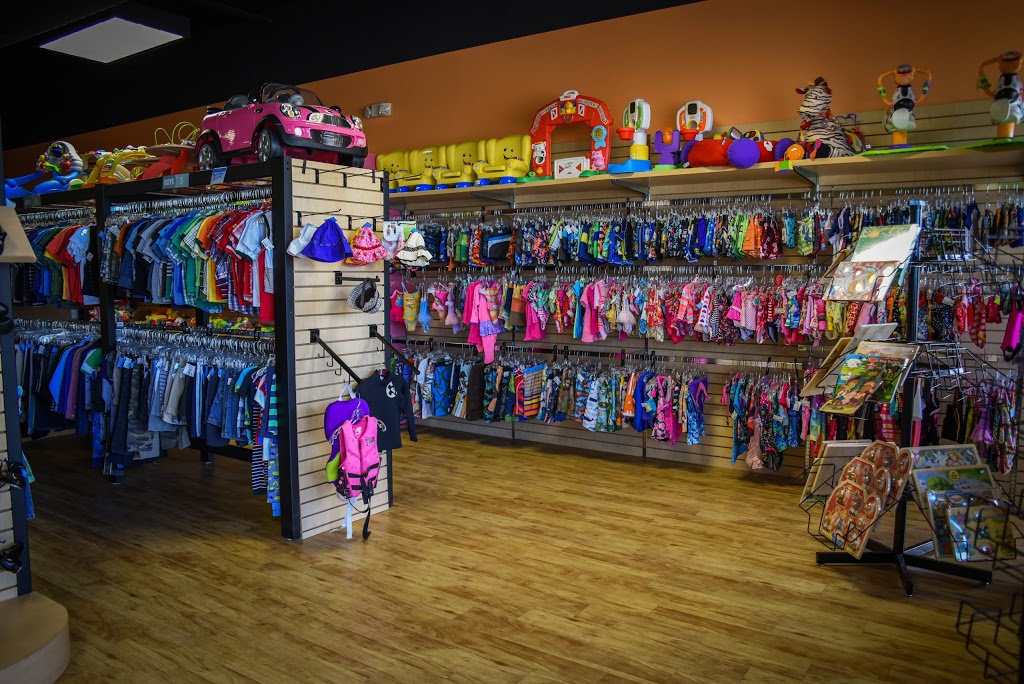 Kid to Kid - Frisco | 5580 Preston Rd Suite 103, Frisco, TX 75034, USA | Phone: (469) 362-7777