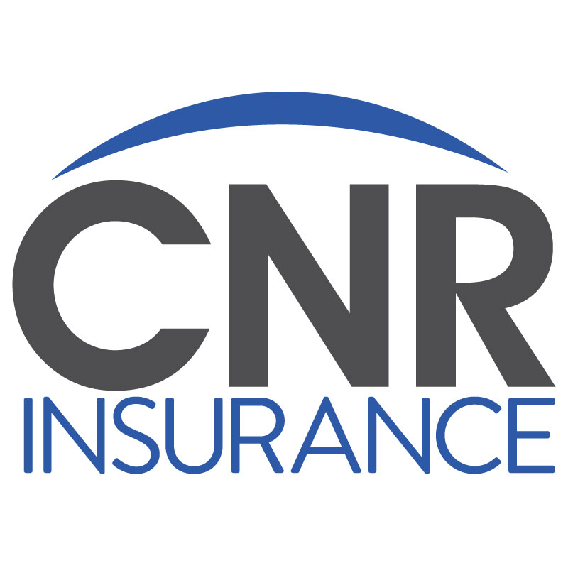CNR Insurance Inc | Photo 4 of 5 | Address: 308 Second St, Laurel, MD 20707, USA | Phone: (301) 490-9600