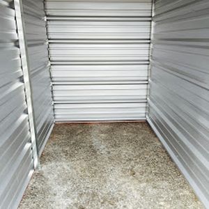 Self Storage Solutions | 1942 Highway 41 S, Greenbrier, TN 37073, USA | Phone: (615) 851-7277