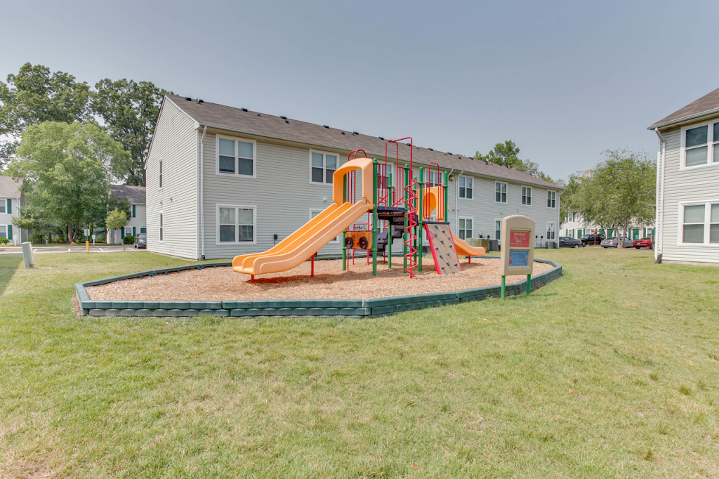 Dominion Pines Apartments | 529 Pine Valley Run, Chesapeake, VA 23320, USA | Phone: (757) 997-1937