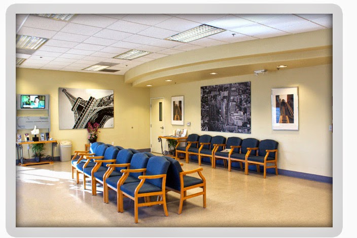 Meridian Urgent Care & Occupational Health | 18522 CA-18 Suite102, Apple Valley, CA 92307, USA | Phone: (760) 242-7707